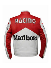 Marlboro Racing Jacket